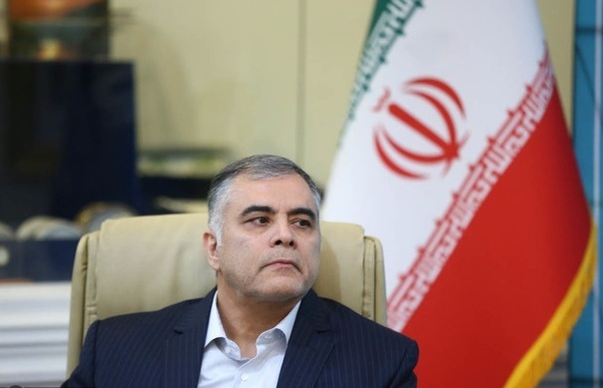 نفت و گاز و انرژی