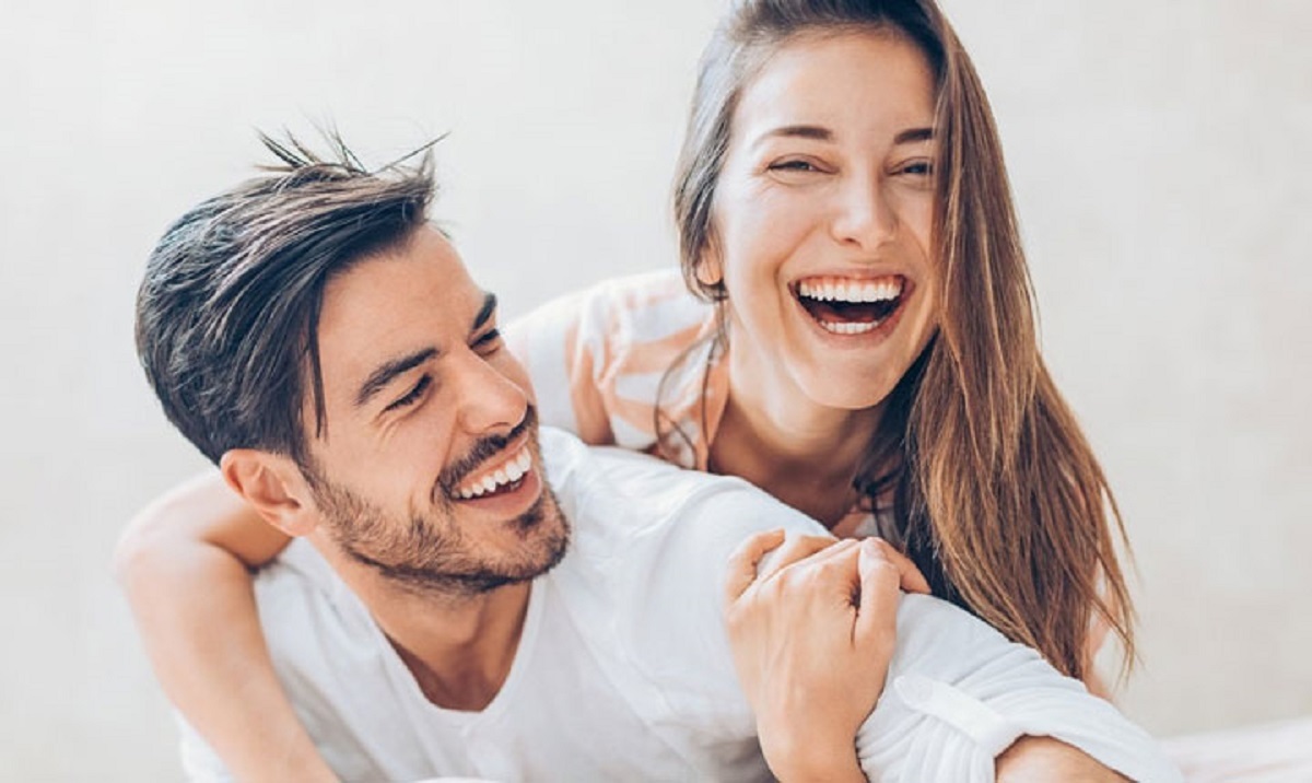 راههای جذاب شدن روابط زناشویی
