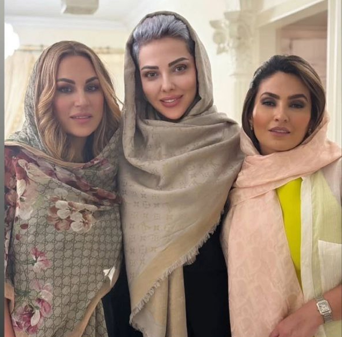 لیلا اوتادی