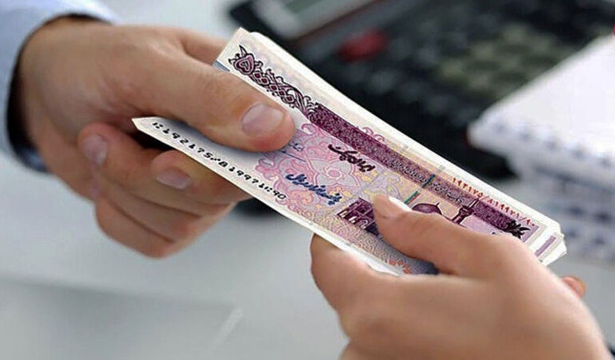 حقوق کارگران