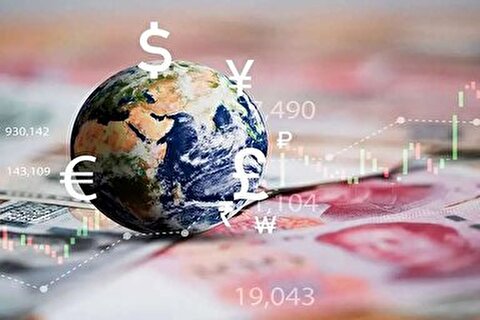 بدهکارترین کشور‌های جهان در سال ۲۰۲۵
