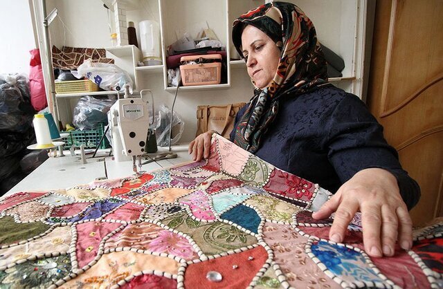 تعاونی‌های خانوادگی