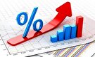 نرخ بهره بین بانکی کاهش یافت