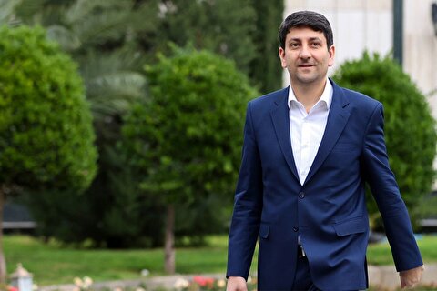 اولین واکنش وزیر ارتباطات به گرانی اینترنت / تذکر دادیم قیمت‌ها را برگردانند