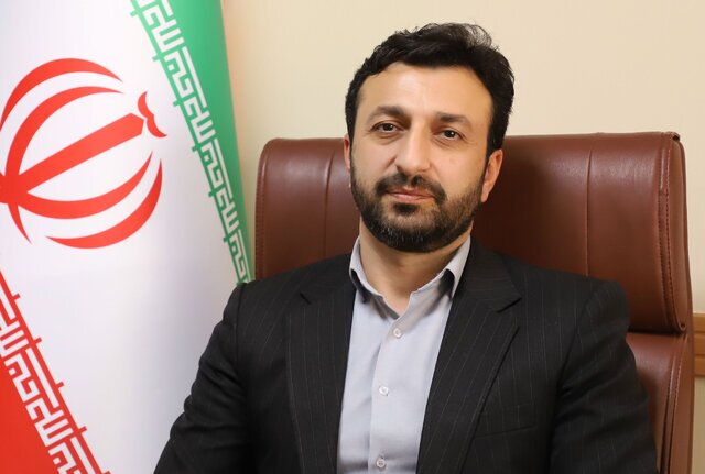 مشاغل خانگی