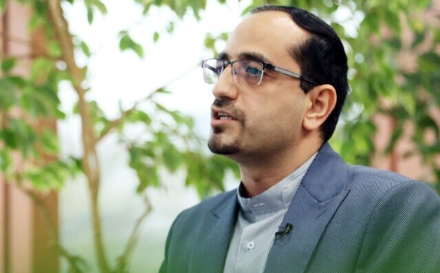 وام ازدواج و فرزندآوری