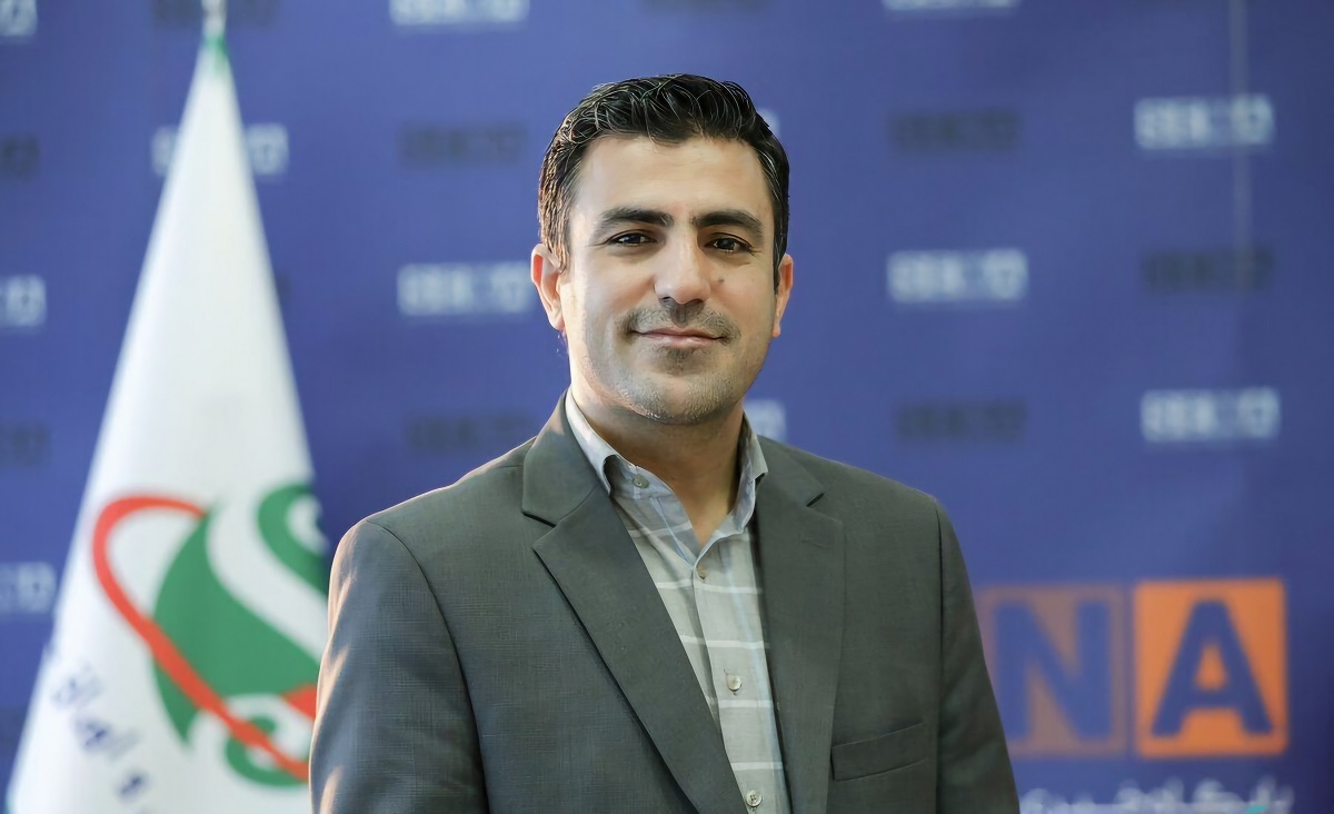 سود سهام عدالت