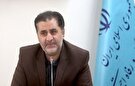 اجرای طرح «ایران ماهر» در سال ۱۴۰۴/لزوم ارتقای سطح ایمنی معادن