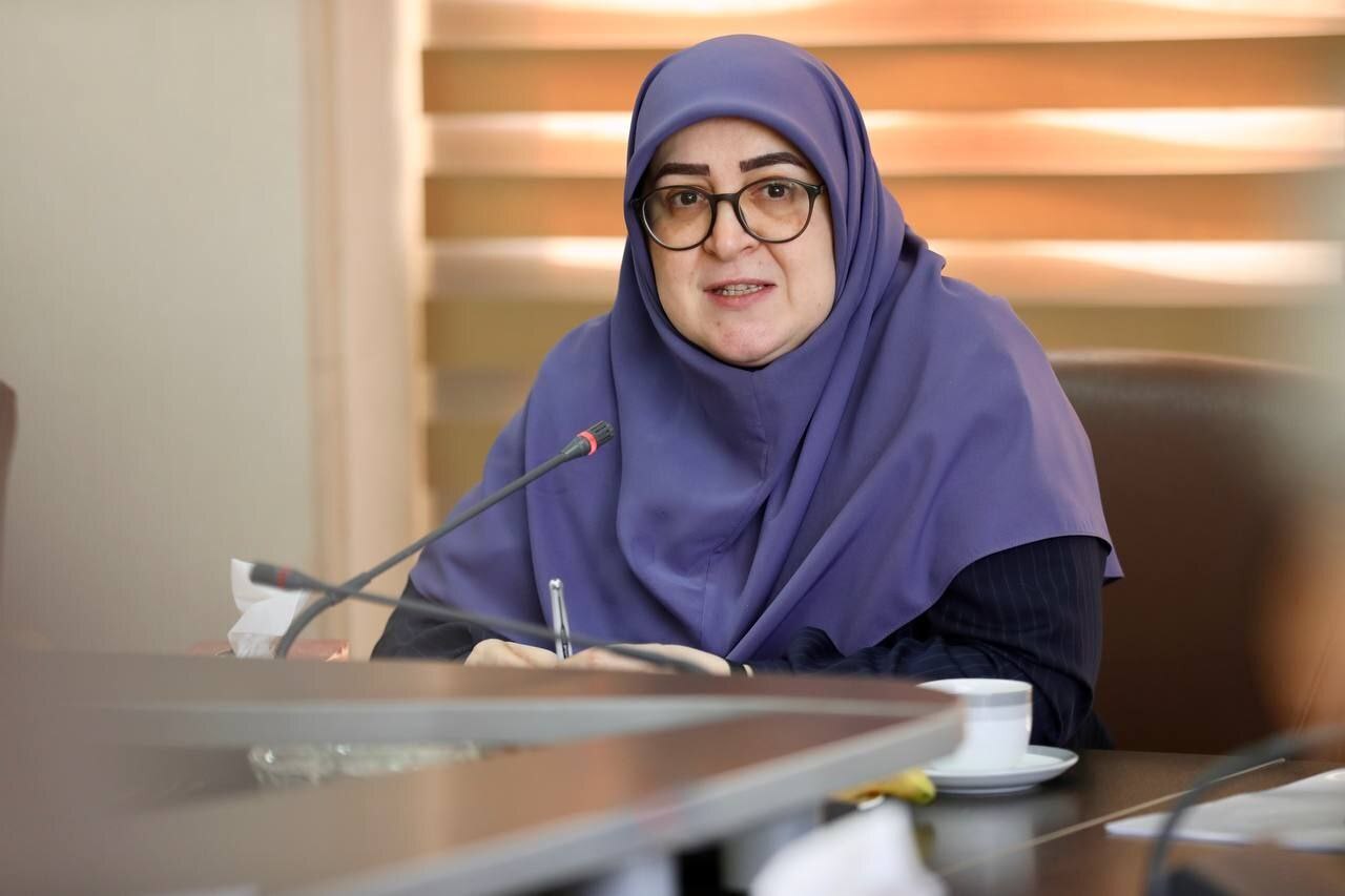 پتروشیمی میانکاله