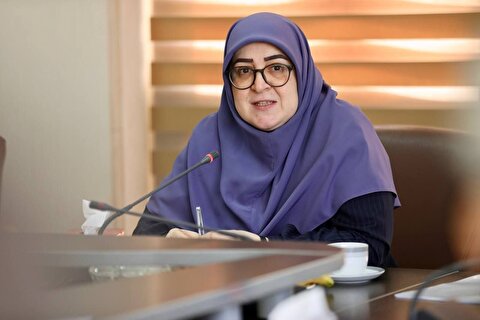 توقف پروژه ساخت پتروشیمی میانکاله به دستور پزشکیان