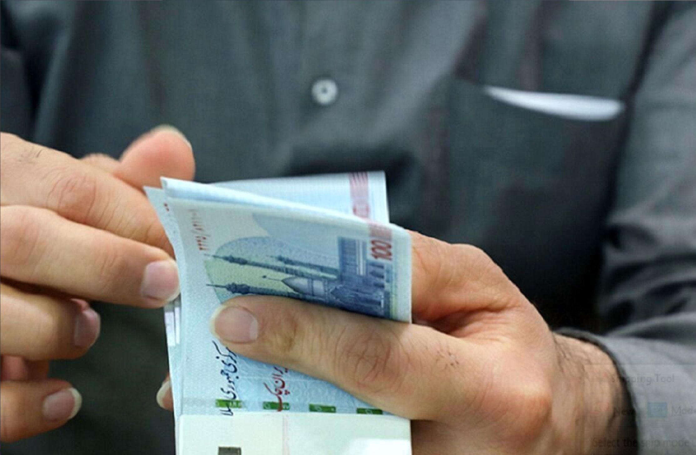 حذف یارانه ۲۵ میلیون نفر قطعی شد