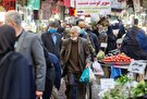 بازار پایان سال، بدون کمبود و التهاب/ موفقیت در تنظیم بازار و کاهش تورم ماهانه