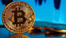 توقف بیت‌کوین در بازار ارز‌های دیجیتال
