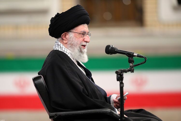 اسکله شهید رجایی