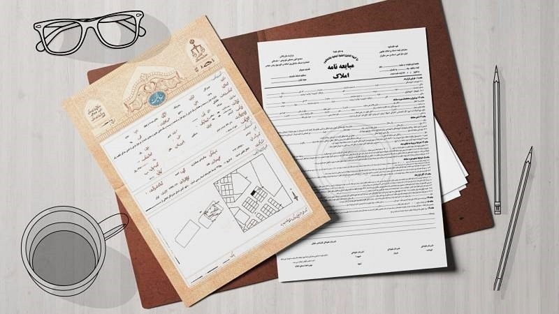 قانون حکم تخلیه مستاجر
