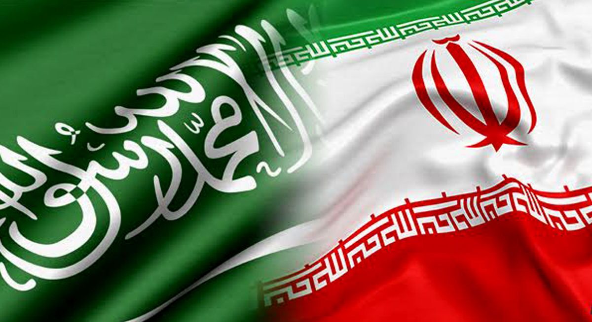 محصولات ایرانی در عربستان کدامند