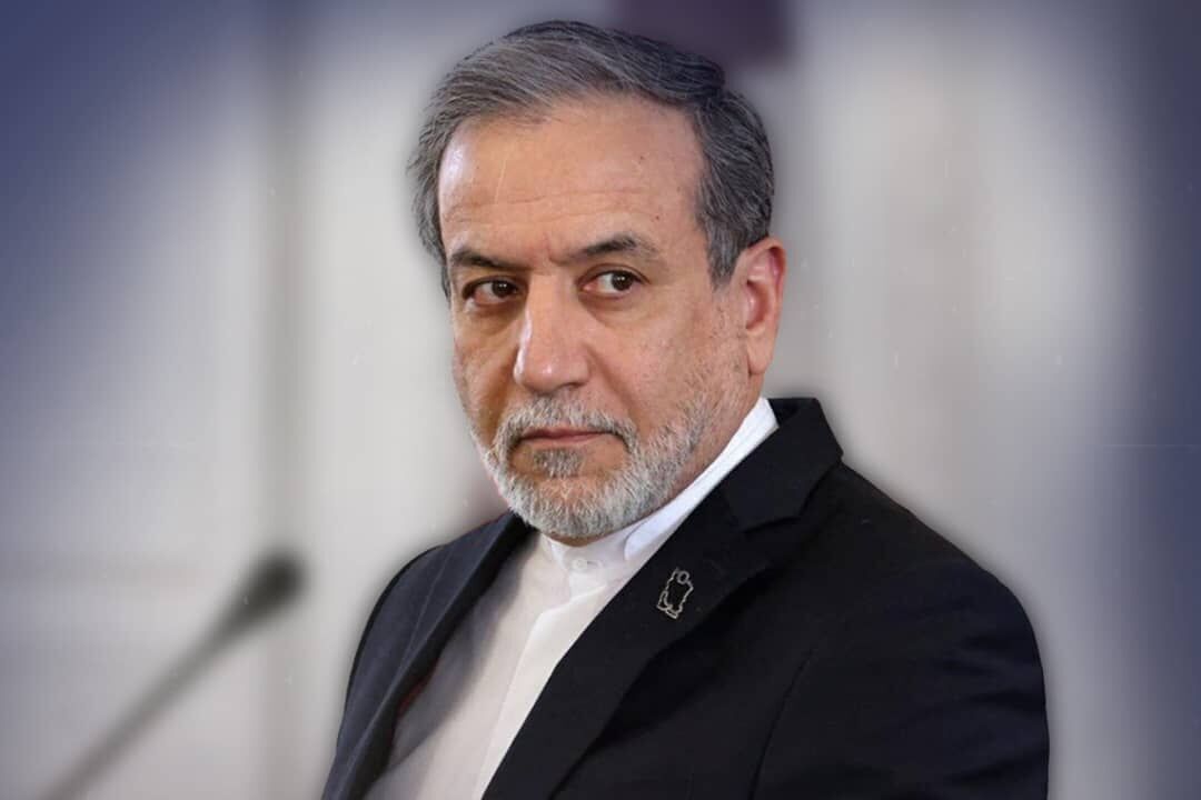 مذاکرات ایران و آمریکا