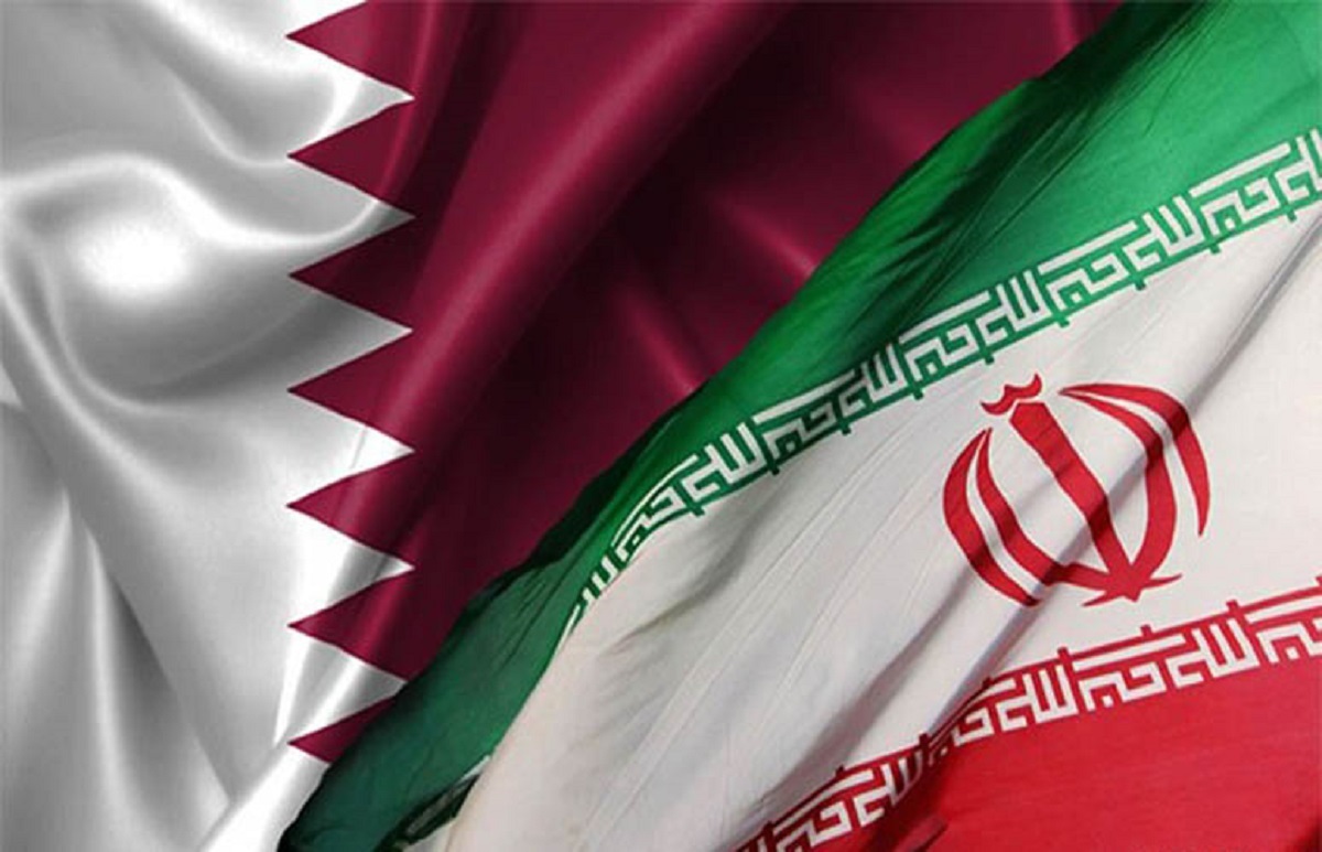 صادرات از ایران به بحرین