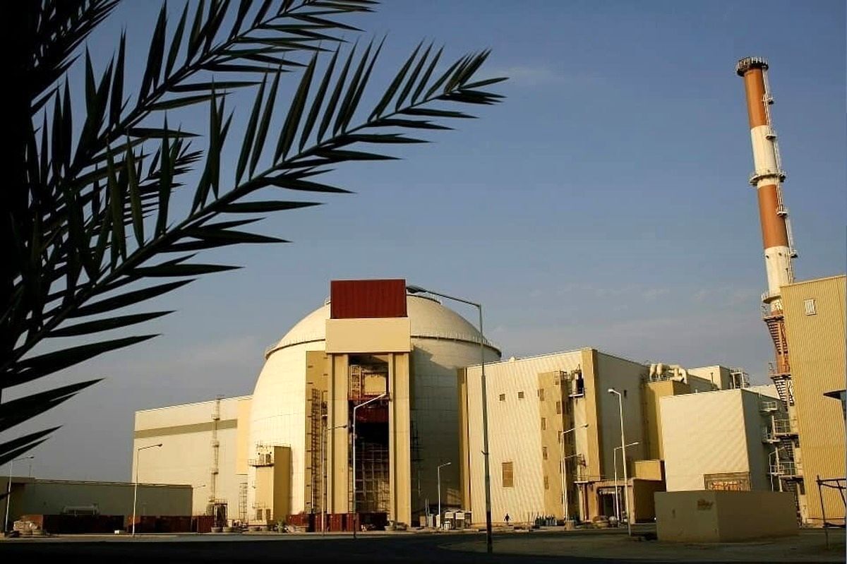 مذاکرات ایران و آمریکا
