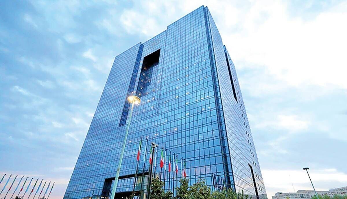 قیمت دلار