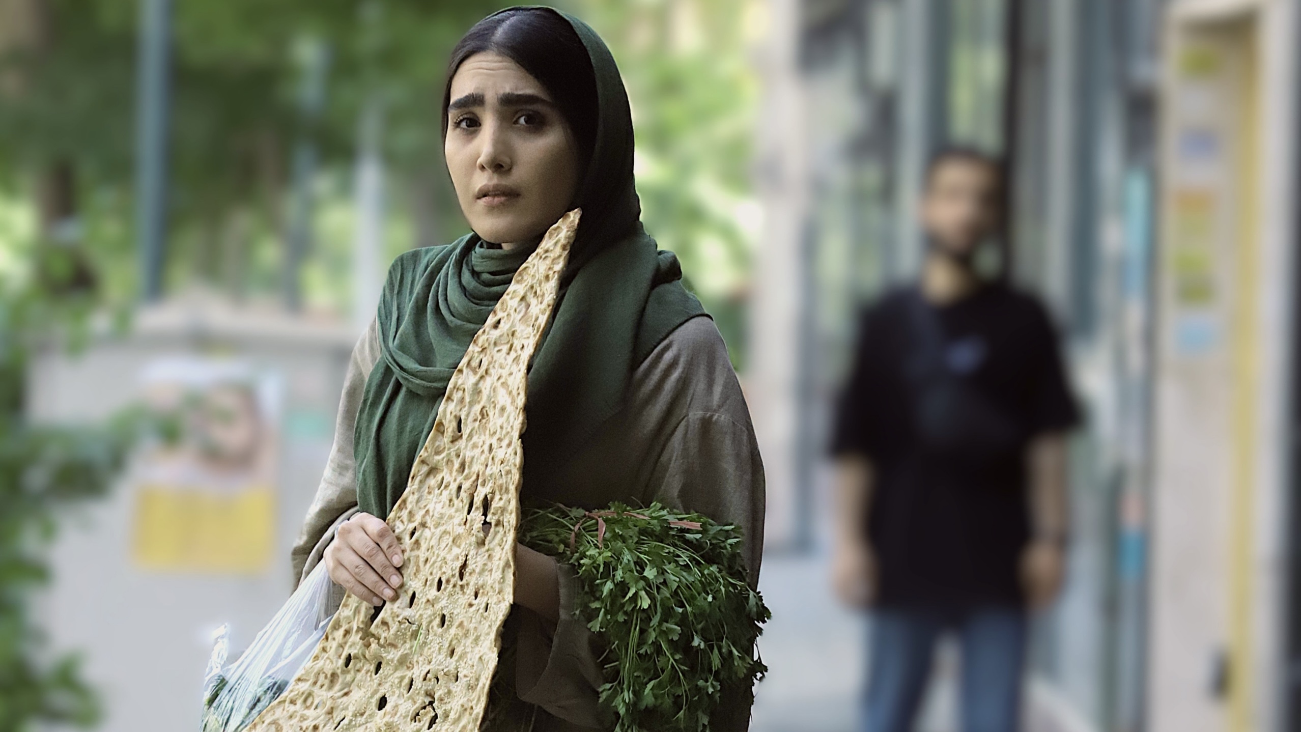 فیلم کوتاه