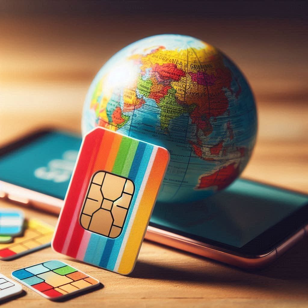 فیلترینگ