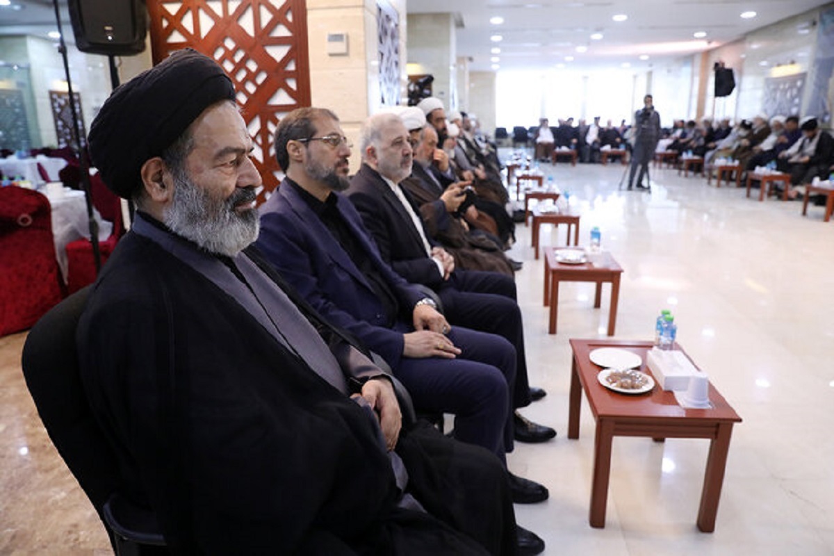 سیدعبدالفتاح نواب