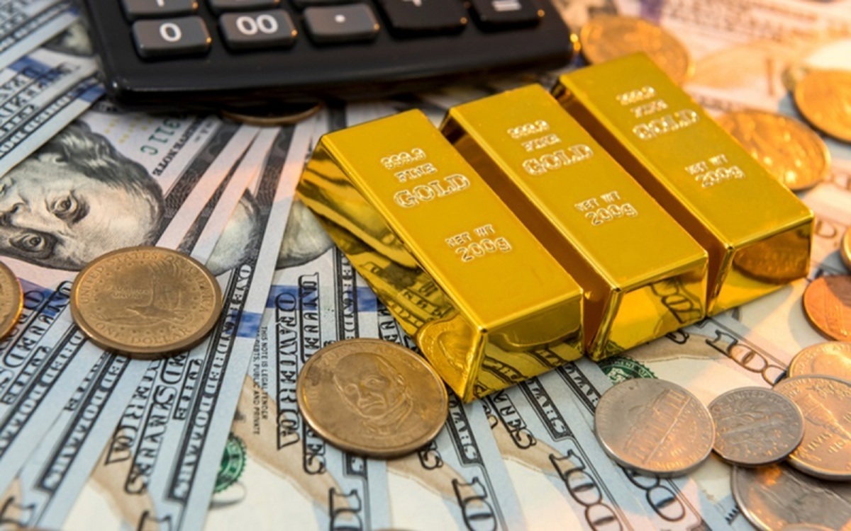 قیمت روز خودرو ۱۵ خرداد ۱۴۰۴ قیمت روز خودرو ۱۵ خرداد ۱۴۰۴