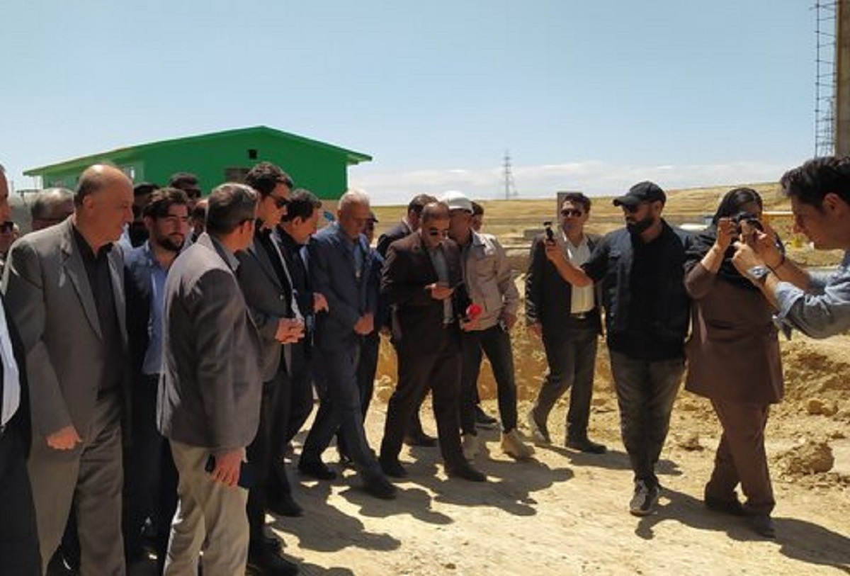 اتابک در کردستان