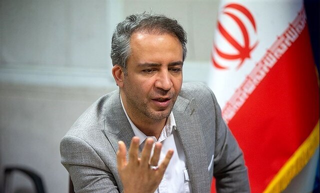 پول ملی