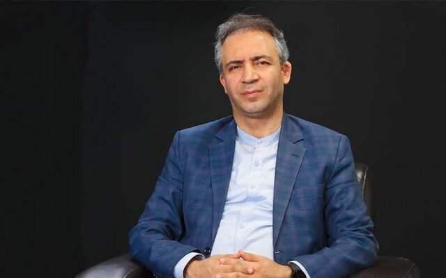 پول ملی