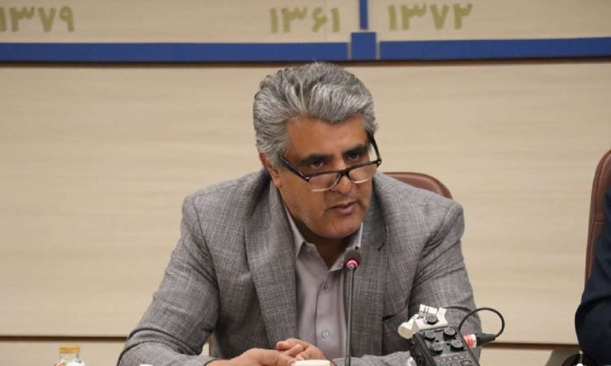 قیمت دارو
