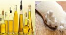 زنگ خطر مصرف بی‌رویه، ۹۰ درصد روغن و ۳۰ درصد شکر وارداتی است