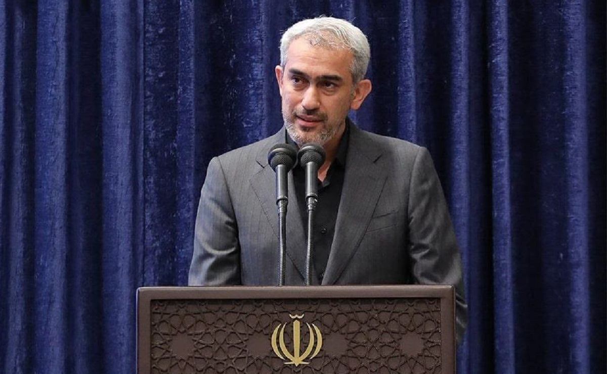 سیدعلی مدنی زاده