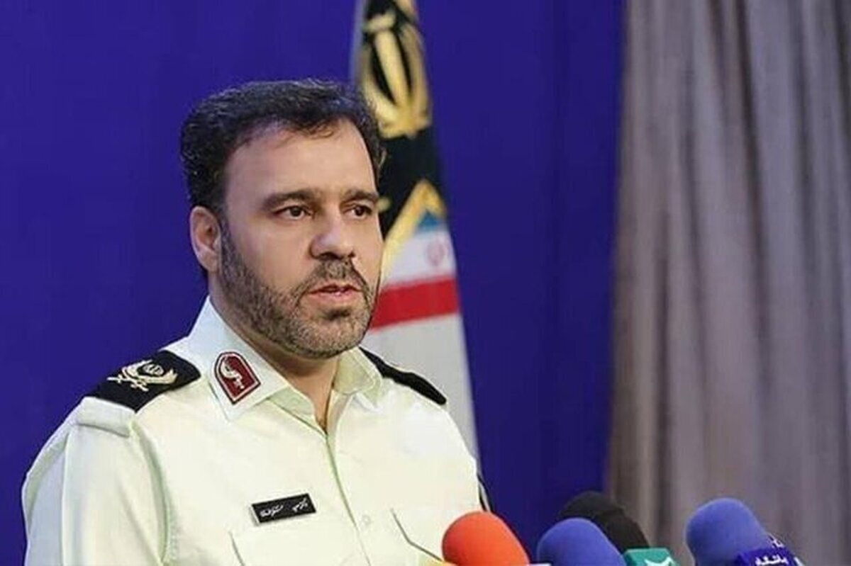 تاکسی‌های اینترنتی