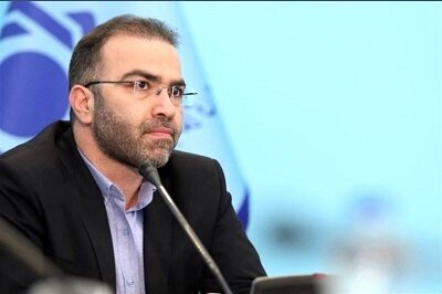 تسهیلات