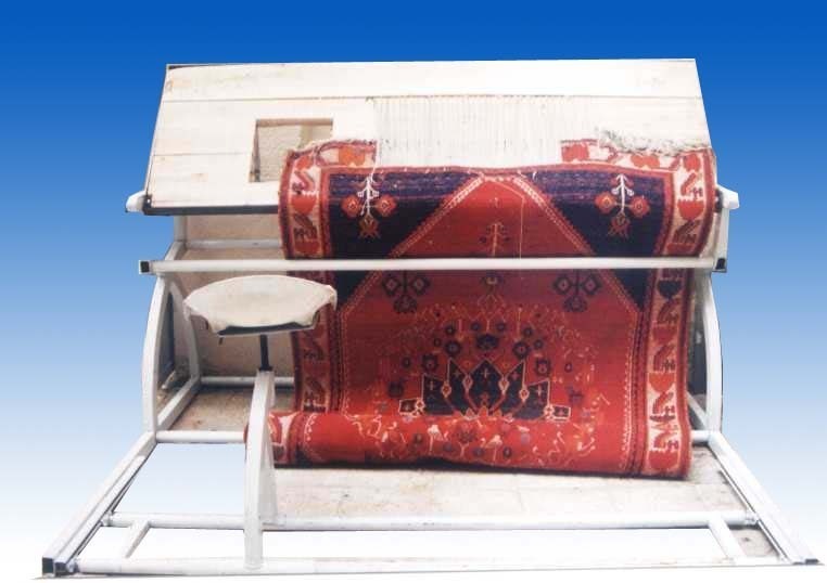 صنایع دستی