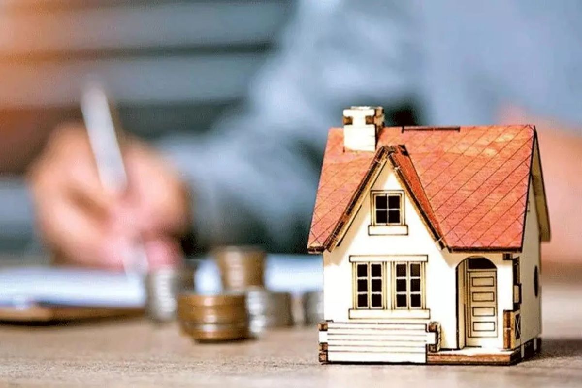مبلغ وام ودیعه مسکن ۱۴۰۴ چقدر است؟