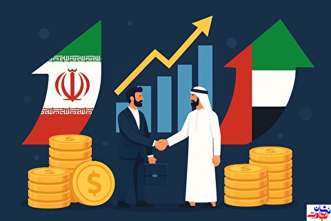 کدام محصولات ایرانی در امارات متحده عربی بازار دارند؟
