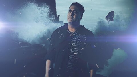بابک محمدی مجری «ستاره شو» شد/ استعدادیابی بزرگ موسیقی پاییز ۱۴۰۴