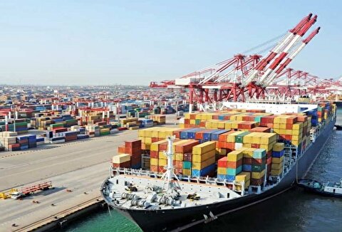 هر آنچه از گمرک چابهار باید دانست