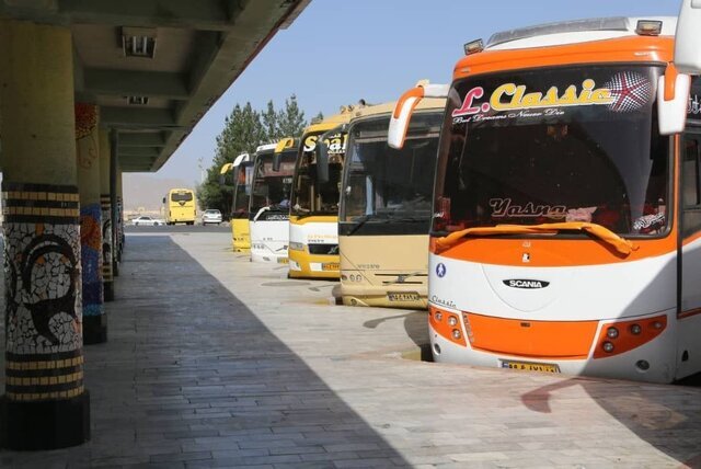 ناوگان راهداری
