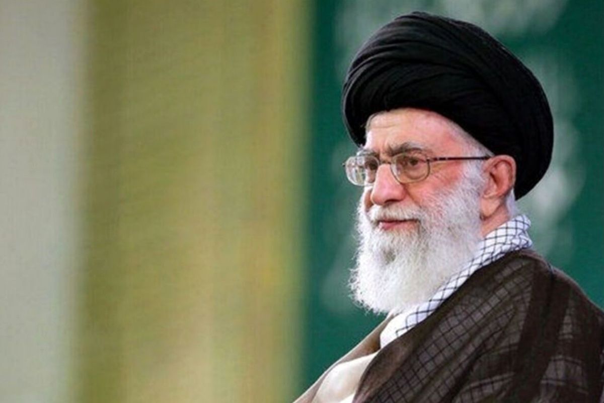 رئیس ستاد کل نیرو‌های مسلح منصوب شد