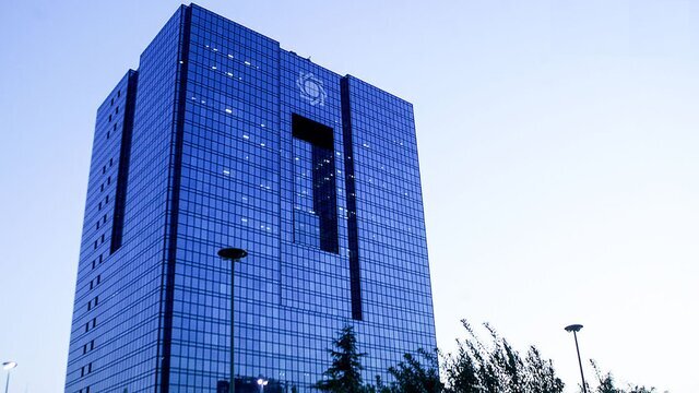 بازار تتر