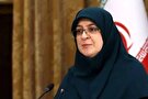 تشکیل کمیته‌های اقتصادی، زیربنایی و امنیت شهروندان در دولت