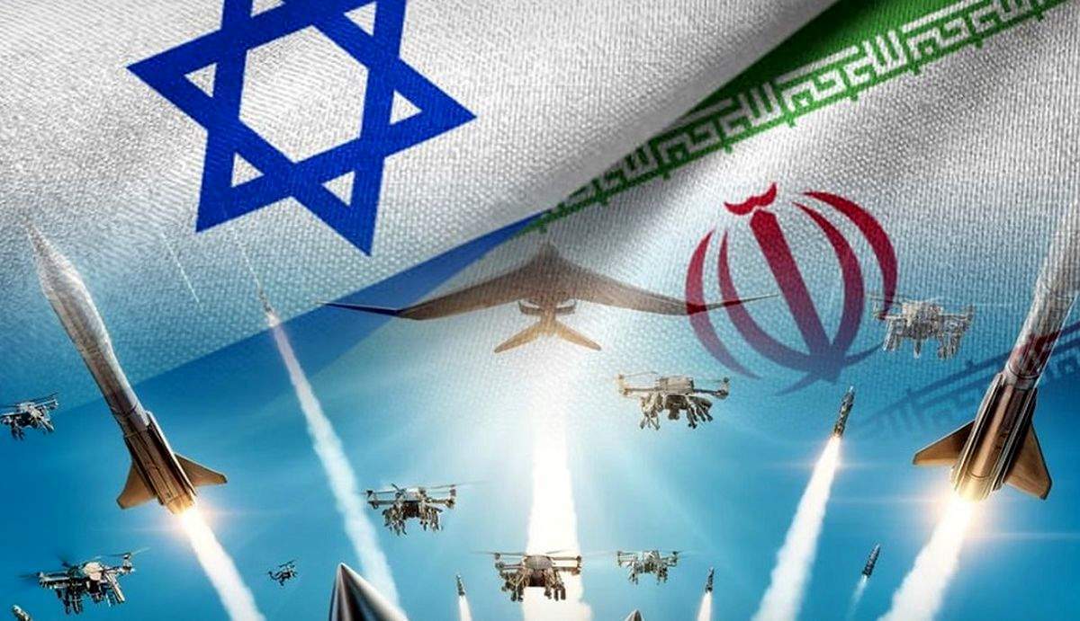 قیمت دلار