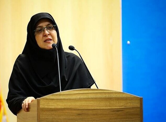 سخنگوی دولت