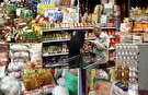 خبر مهم وزیر کشاورزی از وضعیت ذخایر کالای اساسی