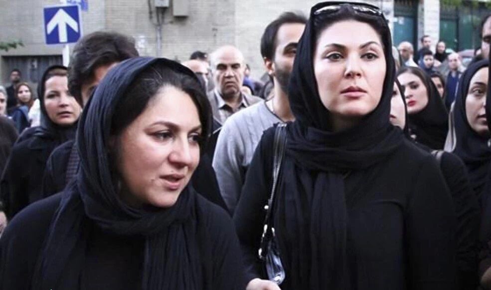 حملات رژیم صهیونسیتی