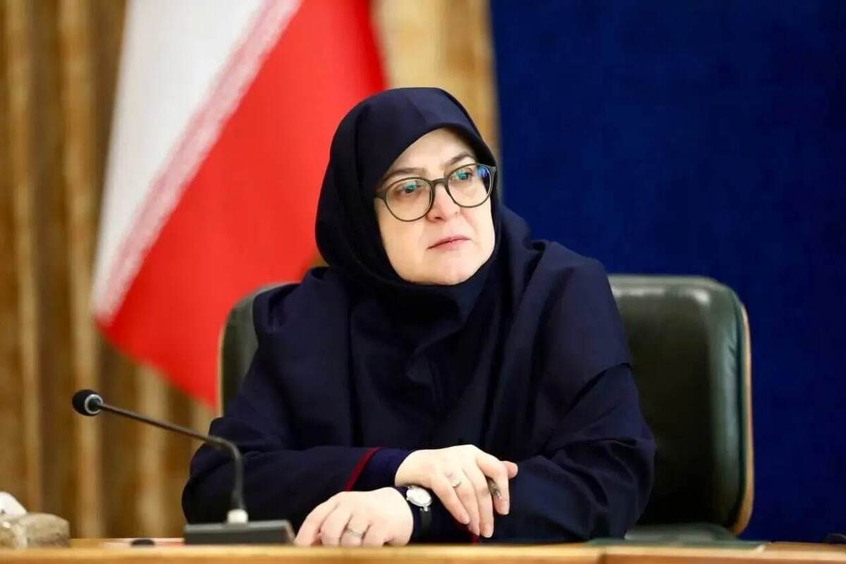 سخنگوی دولت تکلیف اینترنت ملی را مشخص کرد